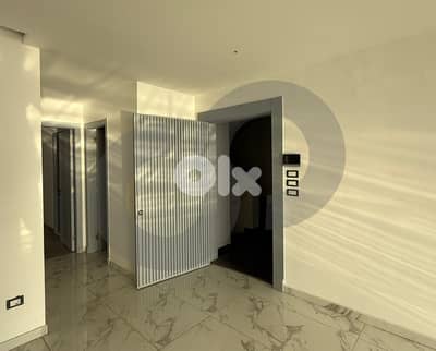 Brand New Gem in Balamand – Panoramic Seaview REF#BD124230