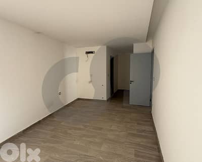 Brand New Gem in Balamand – Panoramic Seaview REF#BD124230