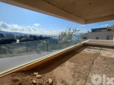 Residential Apartment for Sale – Adma Dafné
