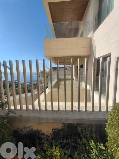Residential Apartment for Sale – Adma Dafné