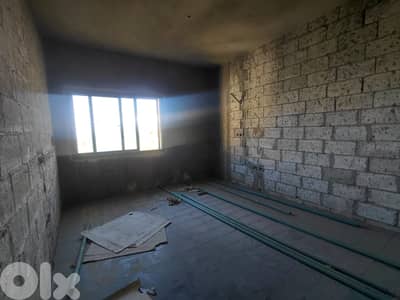 Residential Apartment for Sale – Adma Dafné