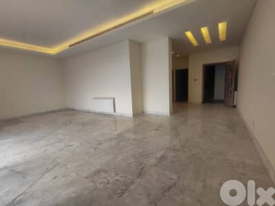 Residential Apartment for Sale – Adma Dafné