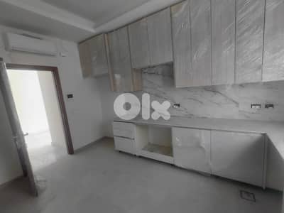 Residential Apartment for Sale – Adma Dafné