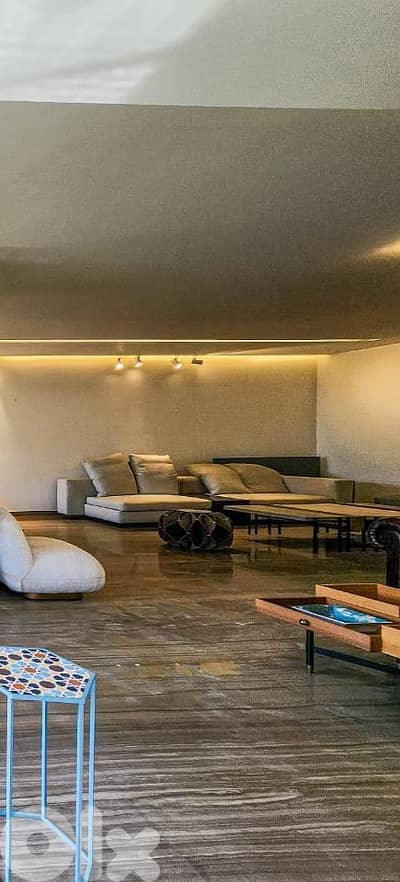 Beit Misk/ Apartment for Sale - Luxury & Comfort / بيت مسك شقة للبيع