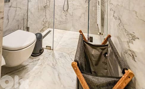 Beit Misk/ Apartment for Sale - Luxury & Comfort / بيت مسك شقة للبيع