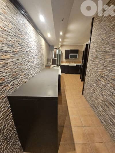 apartment For sale bsalim شقة للبيع في بصاليم