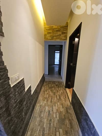 apartment For sale bsalim شقة للبيع في بصاليم