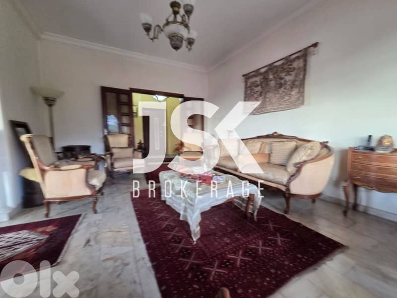 L20043 - Spacious Apartment For Sale in Betchay 0
