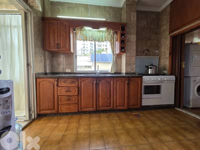 L20043 - Spacious Apartment For Sale in Betchay