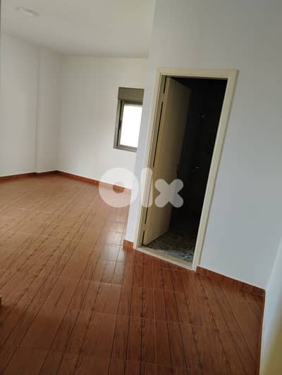 160 SQM Apartment for Sale in Botchay, Baabda