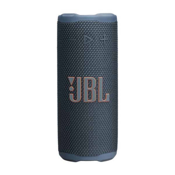 JBL Grip Speaker 0
