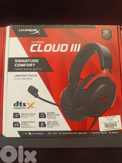 cloud 3 cloud 3