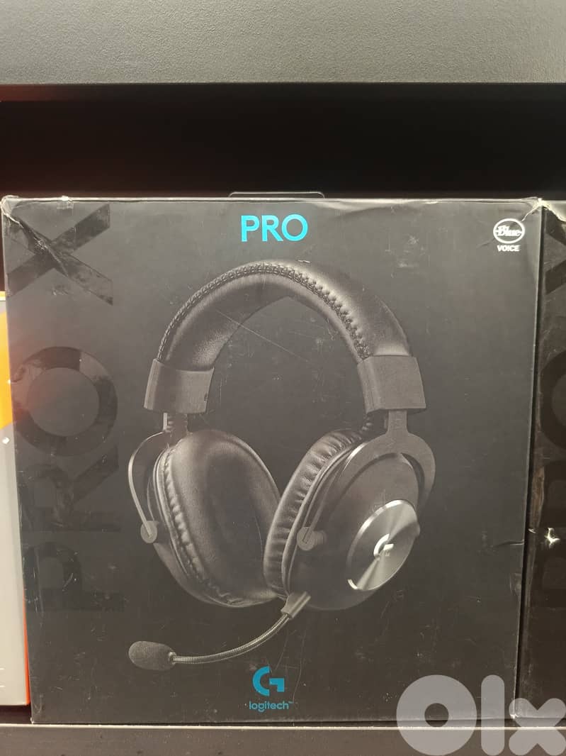 g pro x headseat 0