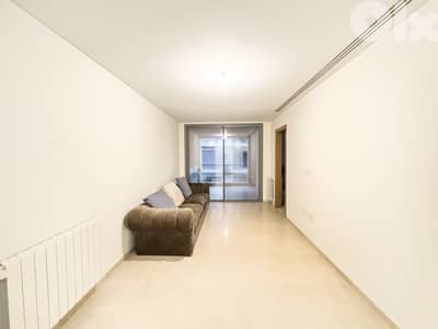 Apartment Marina view for sale in Waterfront Dbayeh FIR2927