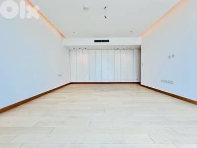 Luxuries Apartment For Rent In Achrafieh | شقة للايجار في الاشرفية