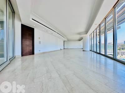 Luxury Apartment For Sale In Verdun | شقة للبيع في فردان