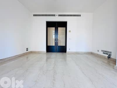 Luxury Apartment For Sale In Verdun | شقة للبيع في فردان