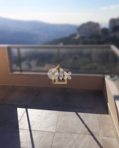 Apartment for sale in Jeita RK262 شقة دوبلكس للبيع في جعيتا Apartment for sale in Jeita RK262 شقة دوبلكس للبيع في جعيتا