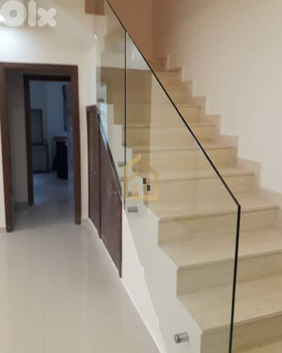 Apartment for sale in Jeita RK262 شقة دوبلكس للبيع في جعيتا Apartment for sale in Jeita RK262 شقة دوبلكس للبيع في جعيتا