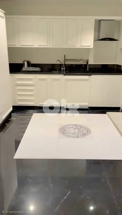 Apartment for sale in Downtown/ View/ Pool/ Gym