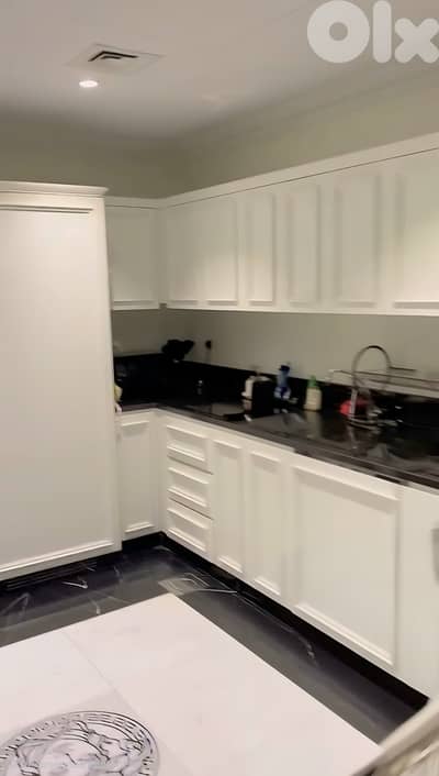 Apartment for sale in Downtown/ View/ Pool/ Gym