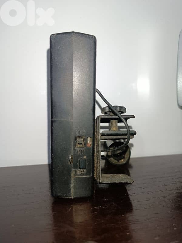 vintage camera 2