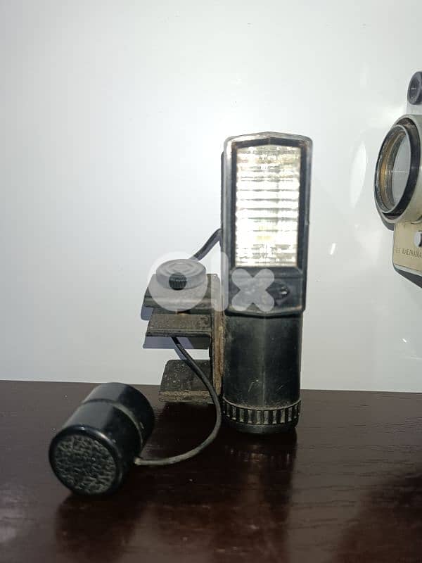 vintage camera 3