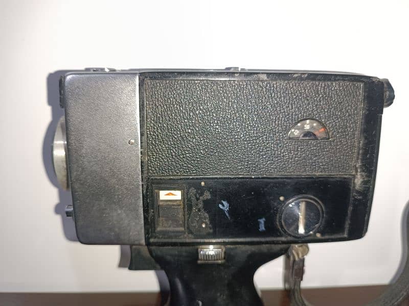 vintage camera 4