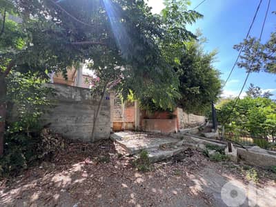 Land For Sale In Jbeil | Strategic Land | أرض للبيع | PLS 26442