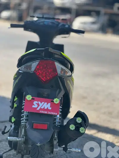 GR 150