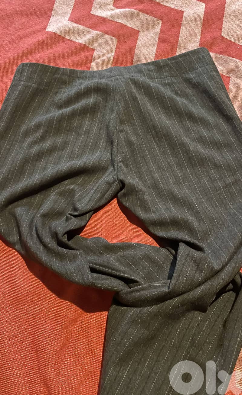 Vintage pants 5