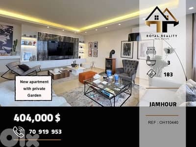 apartments for sale in jamhour baabda شقق للبيع في جمهور بعبدا apartments for sale in jamhour baabda شقق للبيع في جمهور بعبدا
