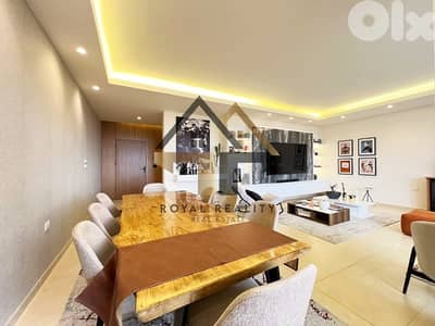 apartments for sale in jamhour baabda شقق للبيع في جمهور بعبدا apartments for sale in jamhour baabda شقق للبيع في جمهور بعبدا