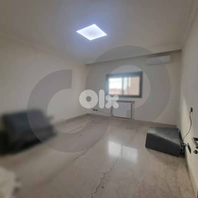 For Rent | 370 SQM Luxury Apartment – Jnah ! REF#HU131214 !