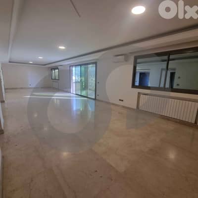 For Rent | 370 SQM Luxury Apartment – Jnah ! REF#HU131214 !