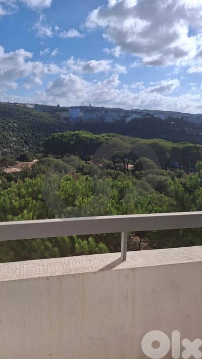 Open view, calm area, prime location, koura, deddeh REF#AT131215