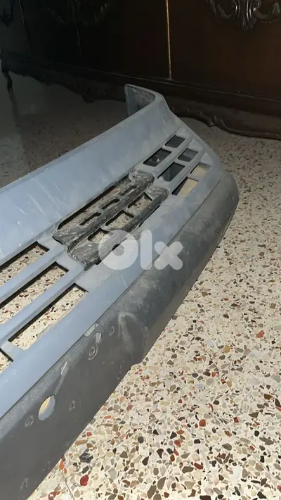 دفاع مرسيدس امامي