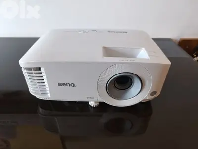 Benq Business Projector MS550