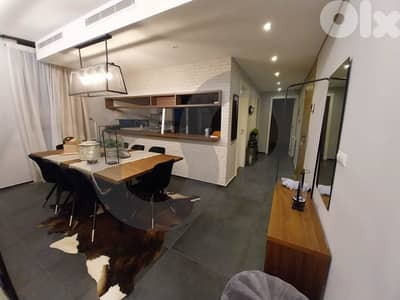 panoramic sea view, great deal, metn, bsalim/ بصاليم REF#NY131227