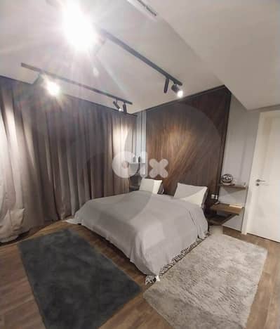 panoramic sea view, great deal, metn, bsalim/ بصاليم REF#NY131227
