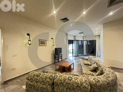 Luxury Resort Living with Panoramic Views, jounieh REF#RS131225 Luxury Resort Living with Panoramic Views, jounieh REF#RS131225