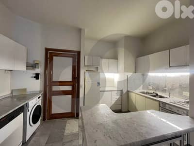 Luxury Resort Living with Panoramic Views, jounieh REF#RS131225 Luxury Resort Living with Panoramic Views, jounieh REF#RS131225
