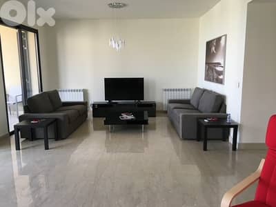 HOT DEAL Beit Misk/Apartment for Sale -صفقة ساخنة في بيت مسك شقة للبيع