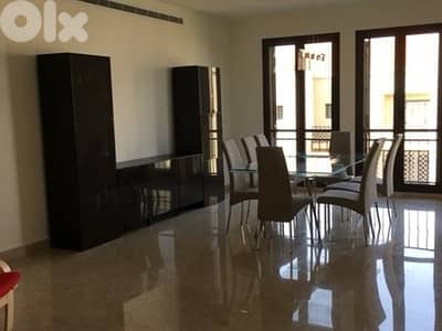 HOT DEAL Beit Misk/Apartment for Sale -صفقة ساخنة في بيت مسك شقة للبيع
