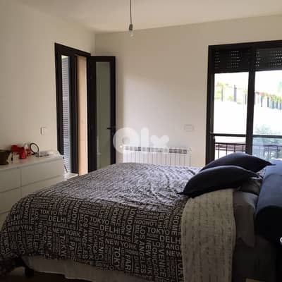 HOT DEAL Beit Misk/Apartment for Sale -صفقة ساخنة في بيت مسك شقة للبيع