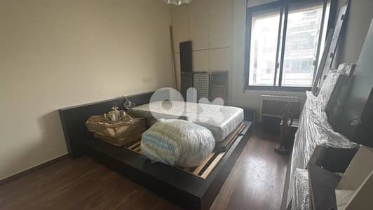 Biyada/ Amazing apartment for rent -البياضة/شقة للإيجار مطلة على البحر Biyada/ Amazing apartment for rent -البياضة/شقة للإيجار مطلة على البحر