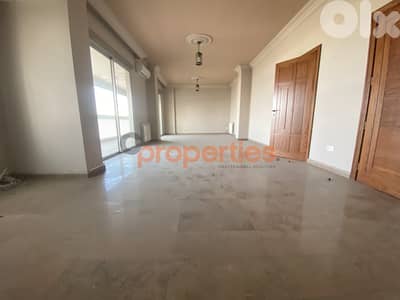 Highway Office Apartment for Long-Term Rent – Zalka - CPFY102