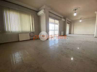 Highway Office Apartment for Long-Term Rent – Zalka - CPFY102