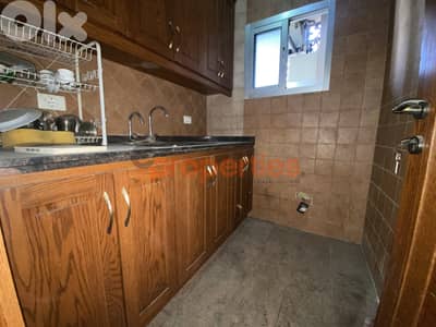 Highway Office Apartment for Long-Term Rent – Zalka - CPFY102