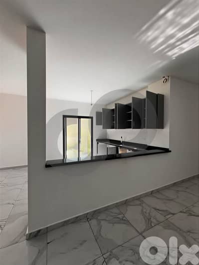 great deal,brand new, garden, koura, nakhle/نخلة , الكورة REF#BD131230